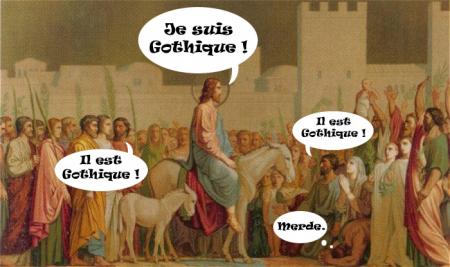 ~Site trop bien~